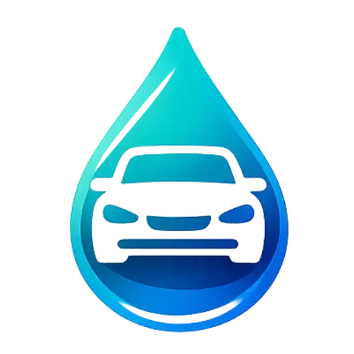 Lavage auto à domicile Aubigné